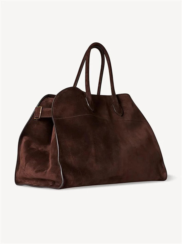TASCHEN
