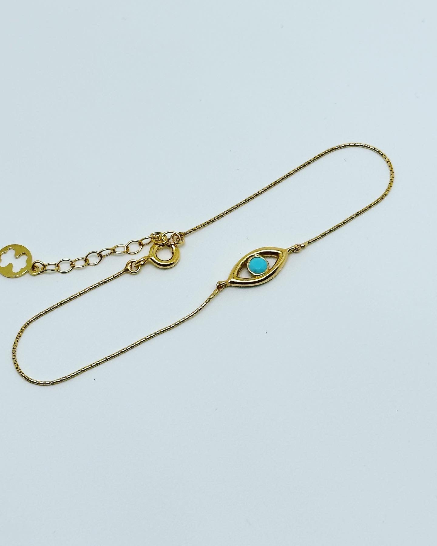 ARMBÄNDER