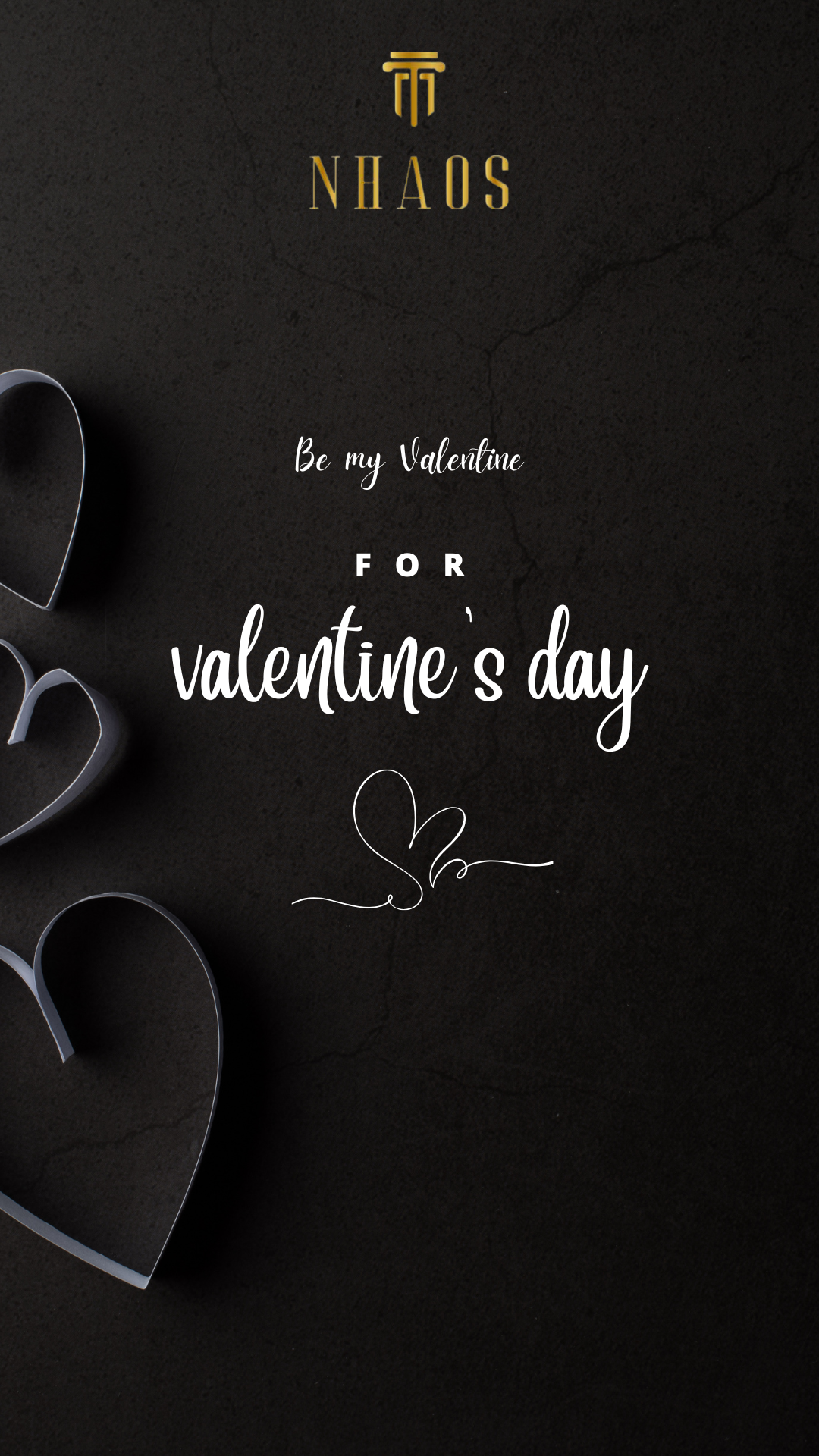 SPREAD LOVE COLLECTION