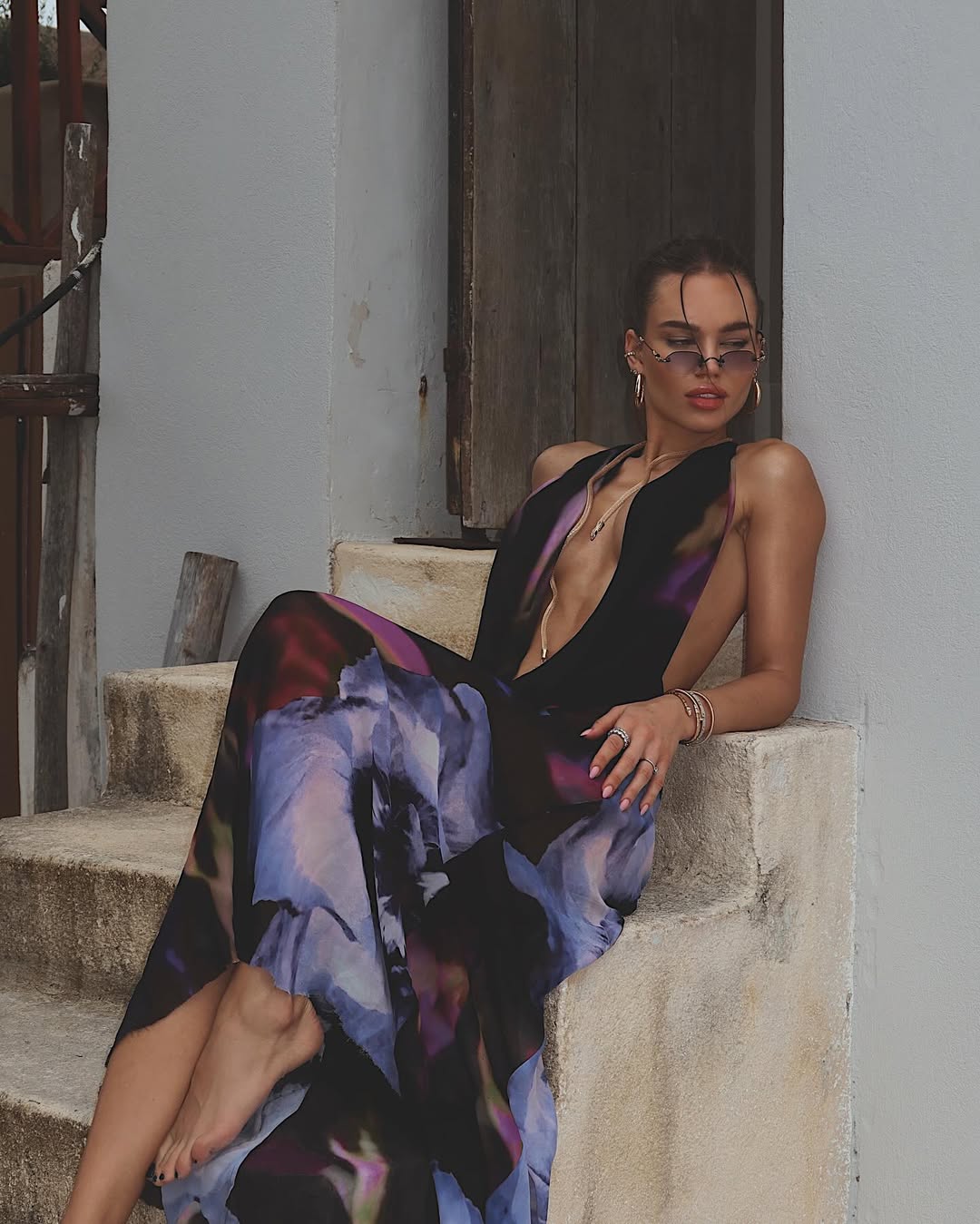 SUMMER MUSE 25