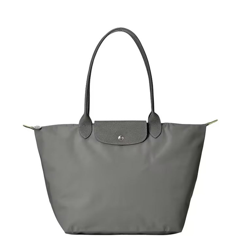 Sophie Tasche – Faltbare Nylon Umhängetasche