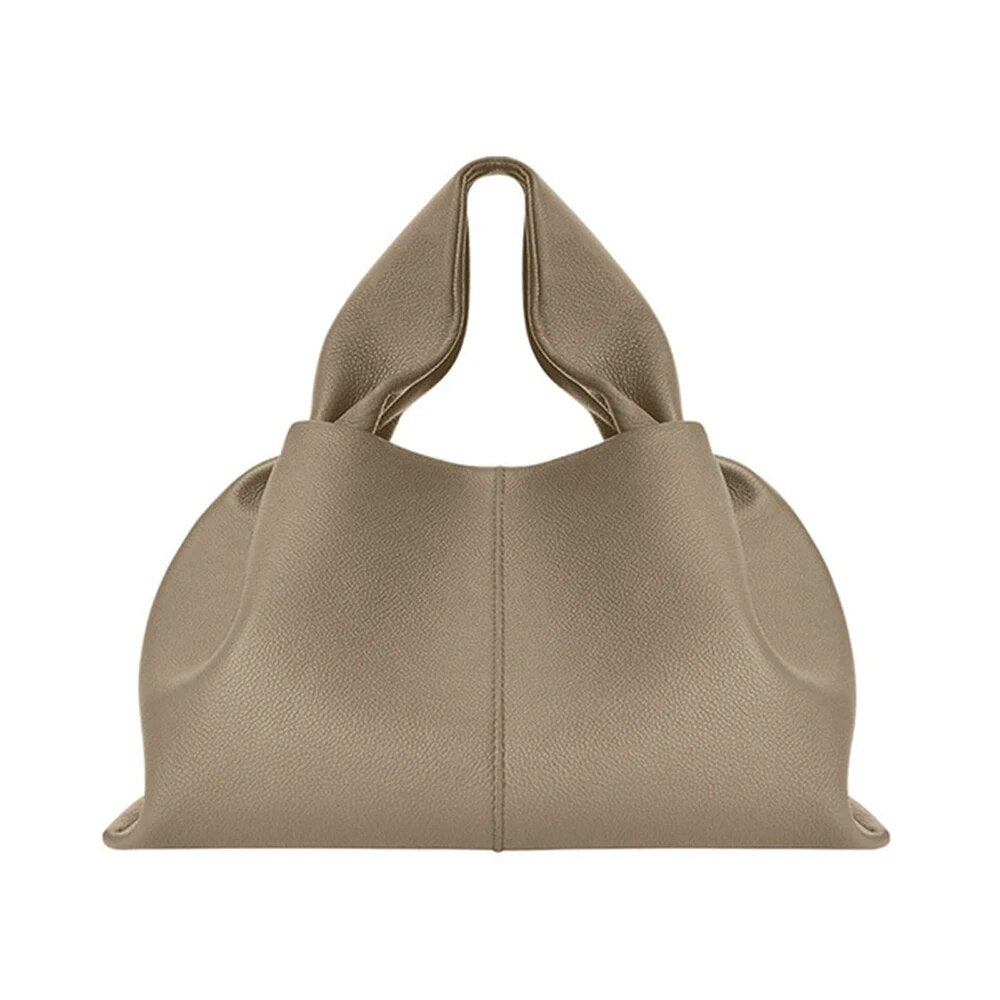 Athena Aura Tasche