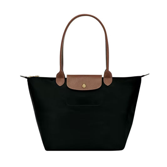 Sophie Tasche – Faltbare Nylon Umhängetasche