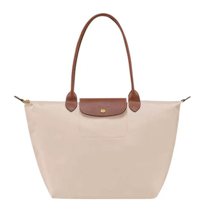 Sophie Tasche – Faltbare Nylon Umhängetasche