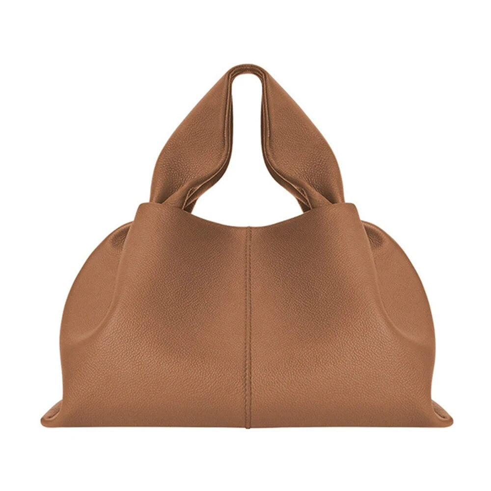 Athena Aura Tasche