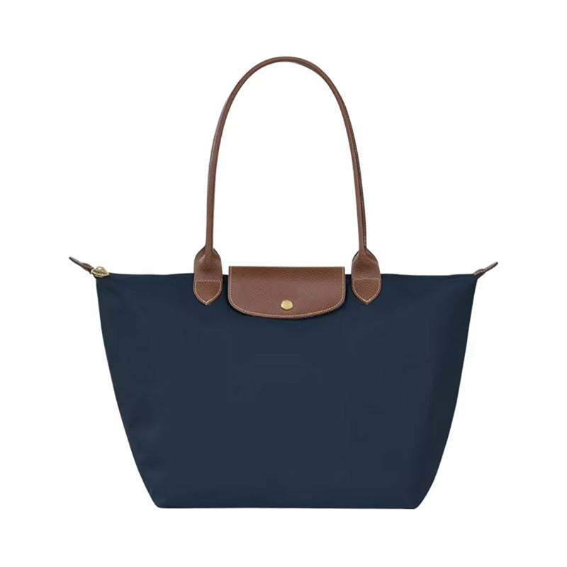 Sophie Tasche – Faltbare Nylon Umhängetasche