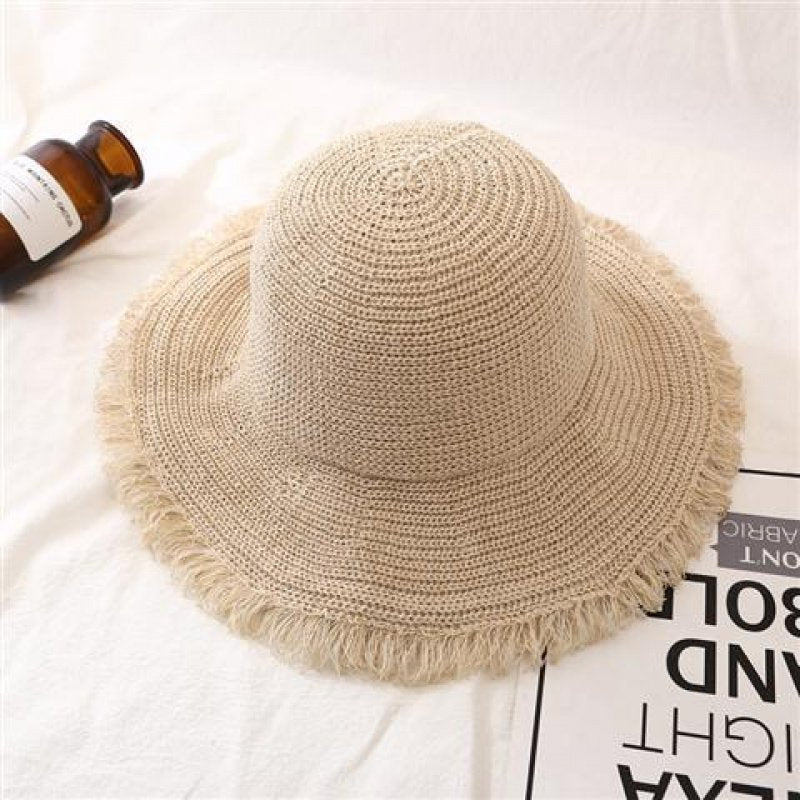 Panama Hat