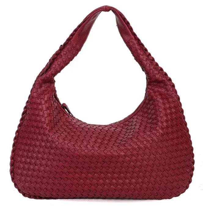 Athena Aura Bag