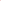 SunsetGlow – Seastar Luxe Set