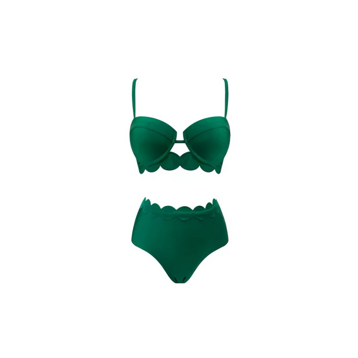 Ocean Weave Set