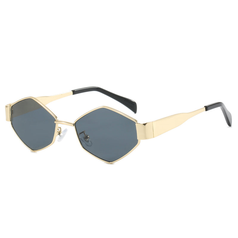 Apollo Sunglasses