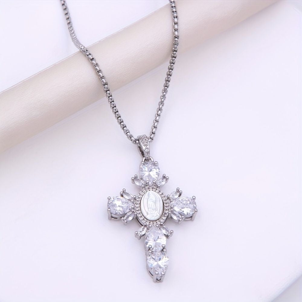 Beautiful Cross Exclusive