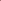 Burgundy Leona Leder Top