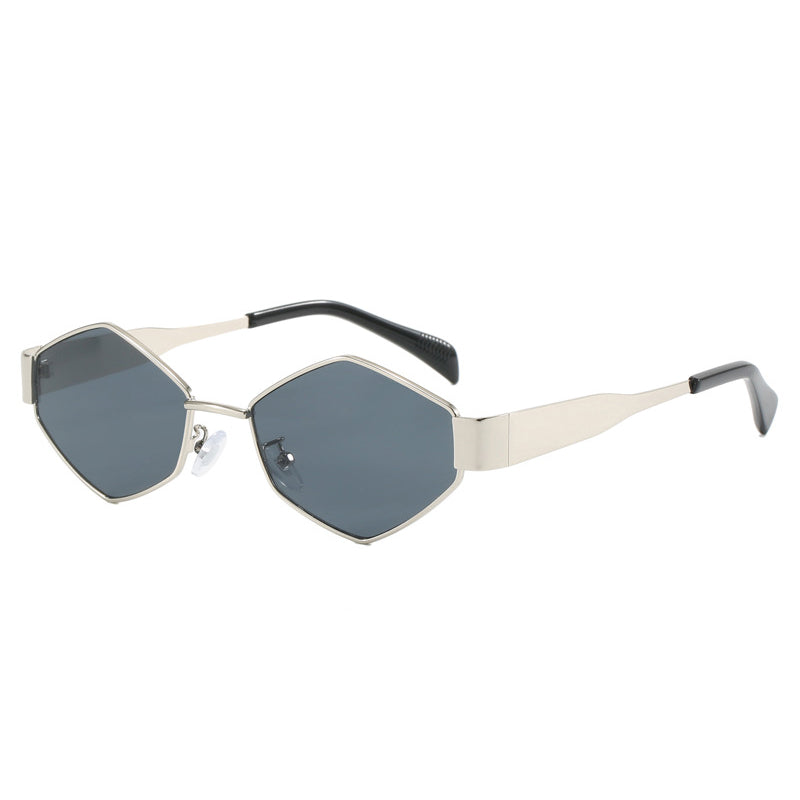 Apollo Sunglasses