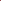 Burgundy Leona Leder Top