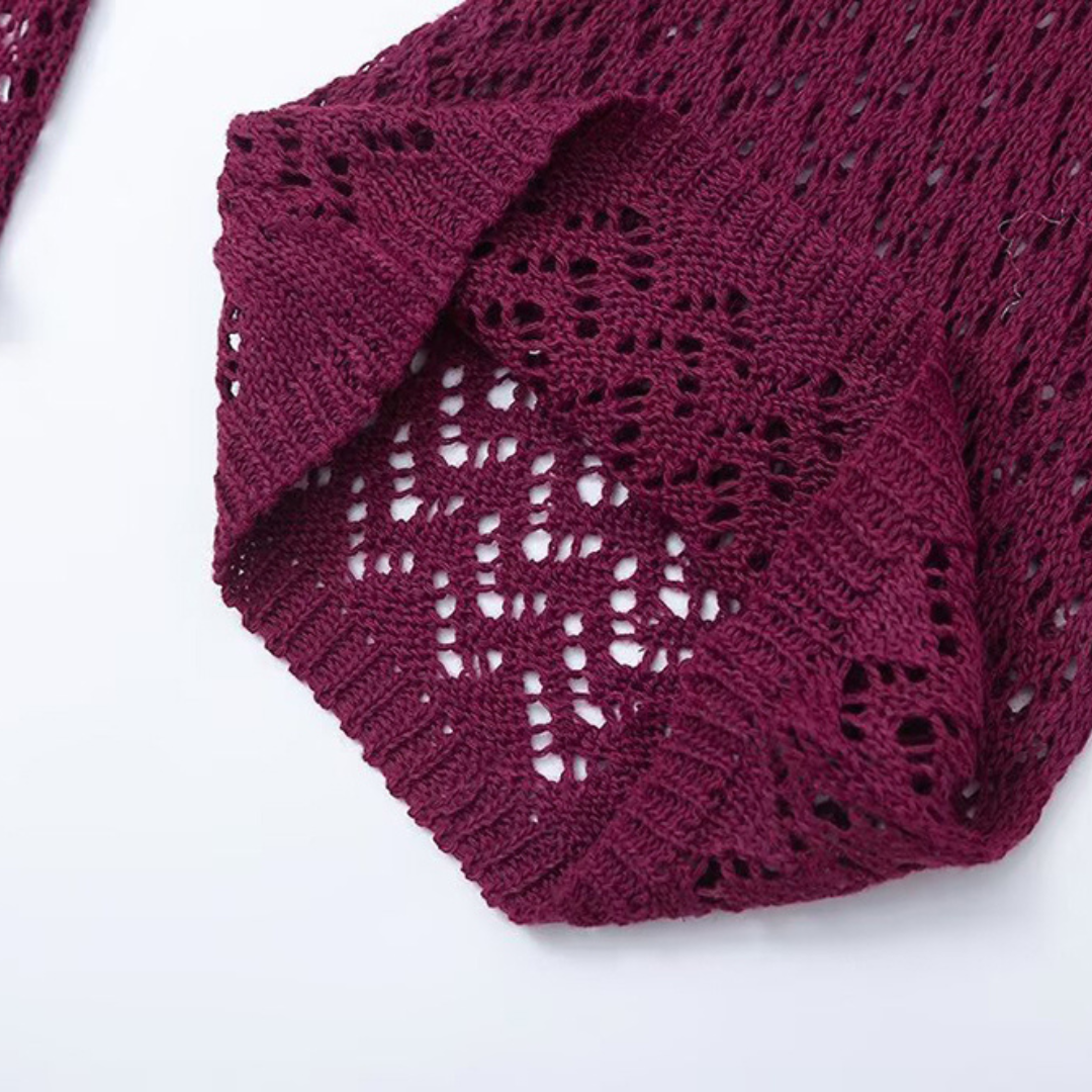 Summer Dream Beach Dress