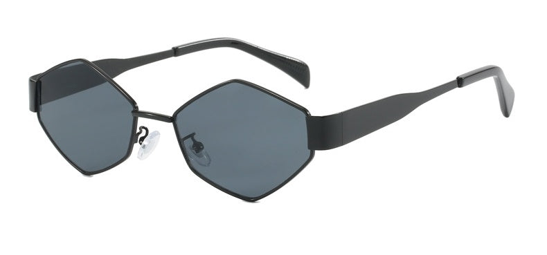 Apollo Sunglasses