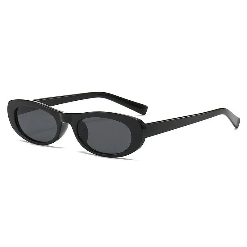 Cat Eye Sunglasses