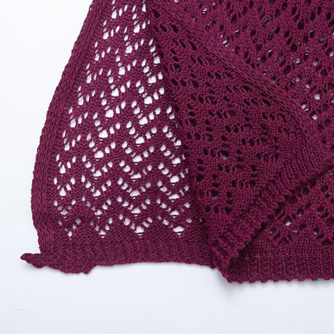 Summer Dream Beach Dress