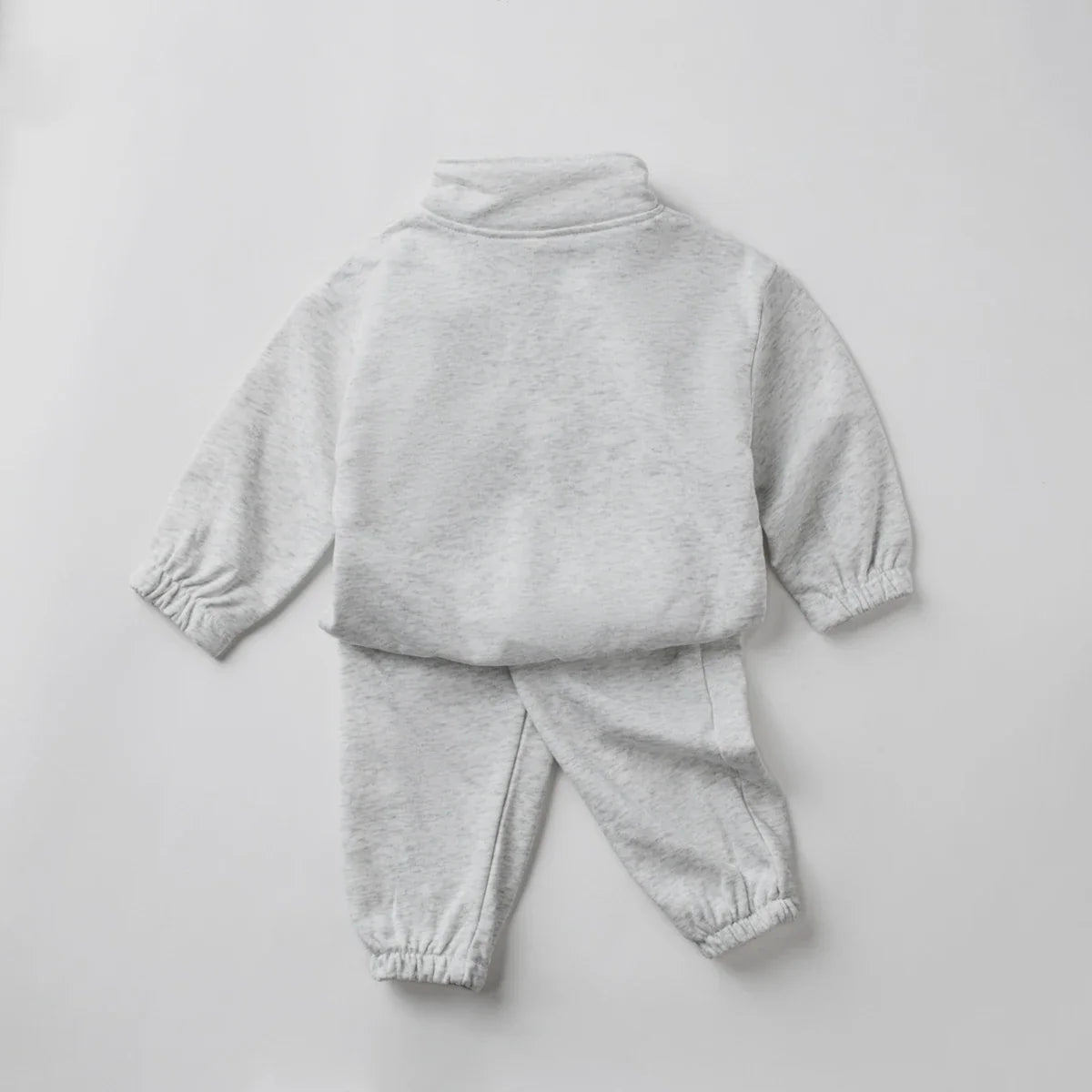 Noah Baby Set