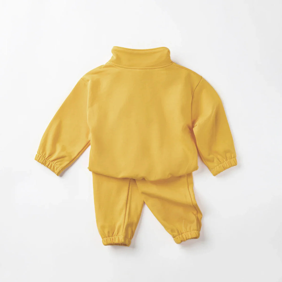 Noah Baby Set