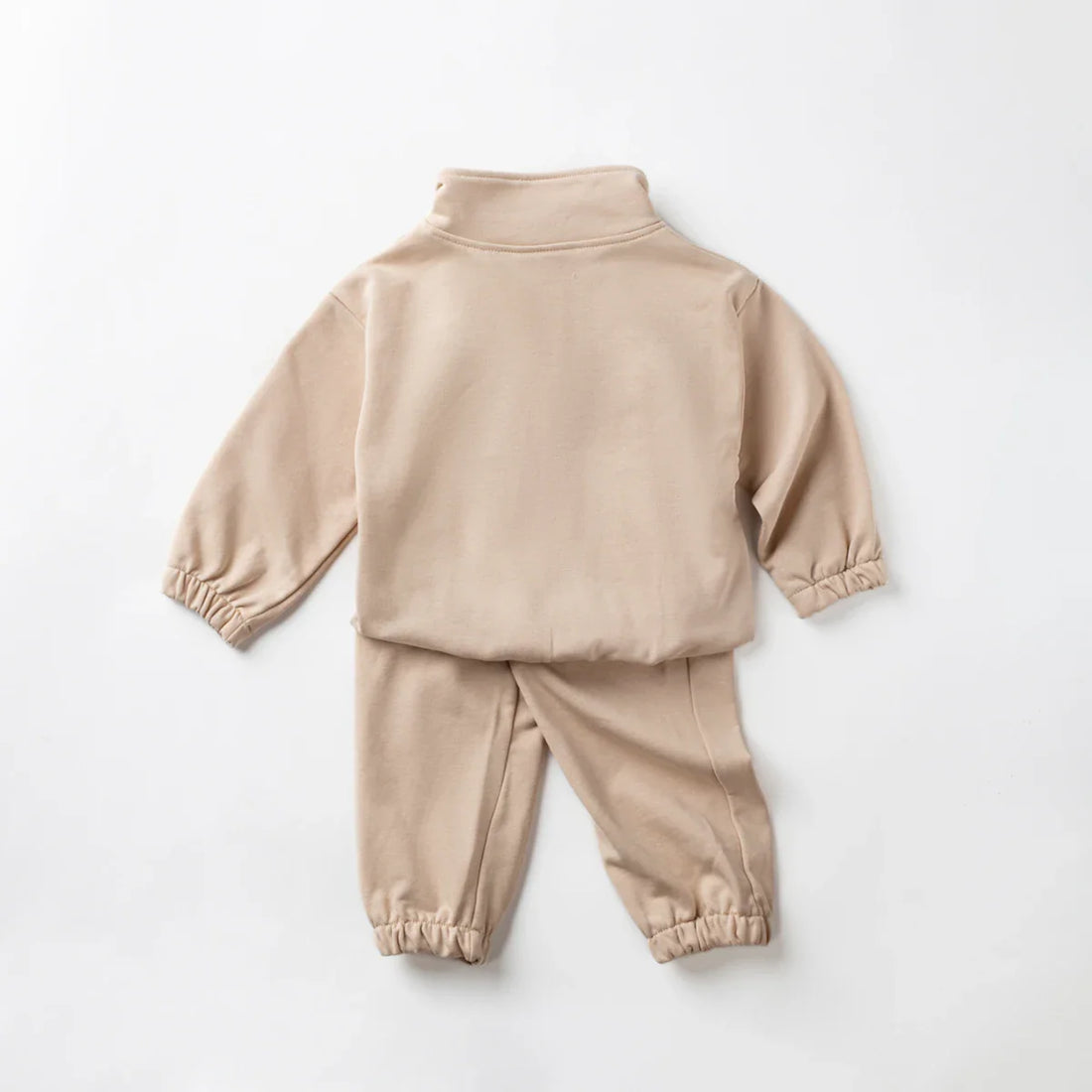 Noah Baby Set