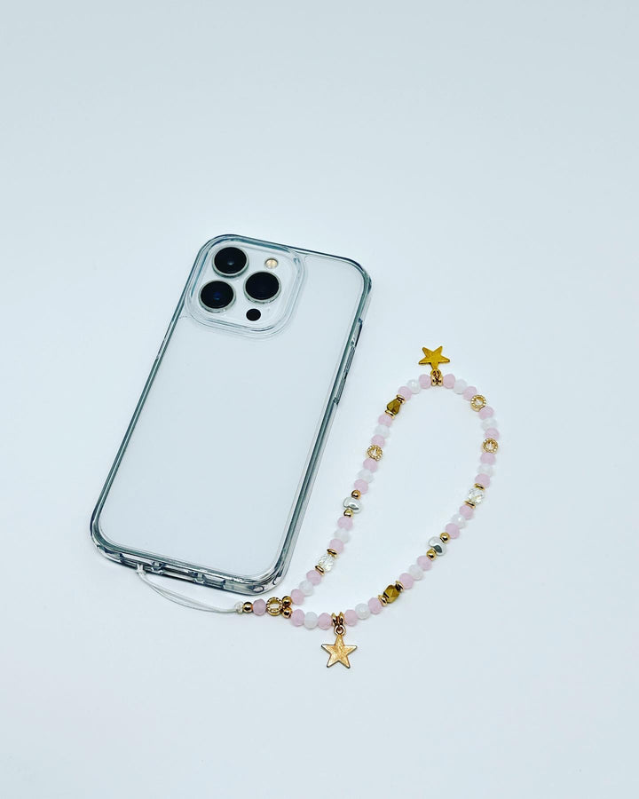 Hera cell phone chain